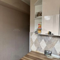 4-к. квартира, 57,9 м², 4/5 эт.