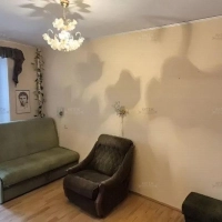 Продается 2-комн. квартира, 50 м²
Расположение
