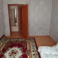 2 в самом  центре города