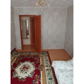 2 в самом  центре города