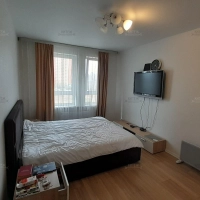 1-к.кв. с ремонтом