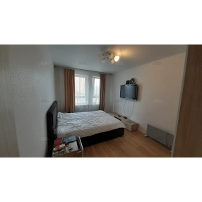 1-к.кв. с ремонтом