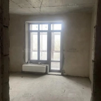 4-к. квартира, 127,8 м², 3/7 эт.