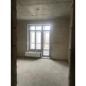 4-к. квартира, 127,8 м², 3/7 эт.