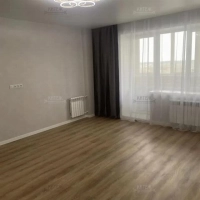 2-к. квартира, 65,3 м², 8/10 эт.