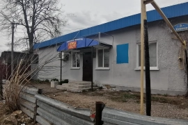 Продаю помещение