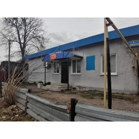 Продаю помещение