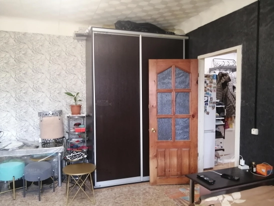 Продаю 32 кв.м.