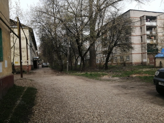Продаю 32 кв.м.