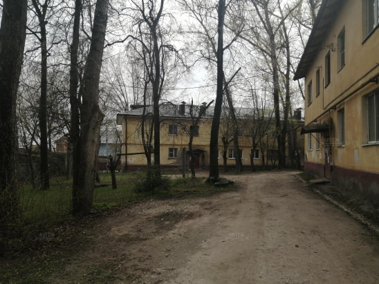 Продаю 32 кв.м.