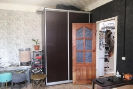 Продаю 32 кв.м.