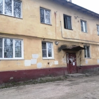 Продаю 32 кв.м.