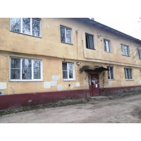 Продаю 32 кв.м.