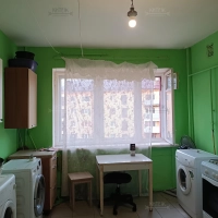 продаю комнату в общежитии