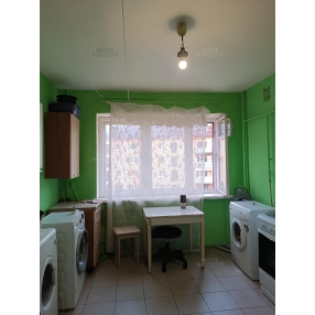 продаю комнату в общежитии