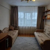 1к, 31,5 м², 4/5 эт. Н.-Козинская