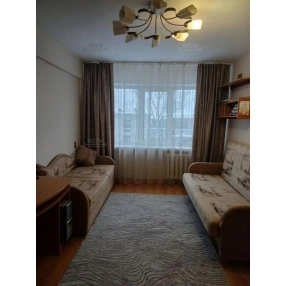 1к, 31,5 м², 4/5 эт. Н.-Козинская