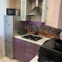 Продается 1-комн. квартира, 30 м²
Расположение
