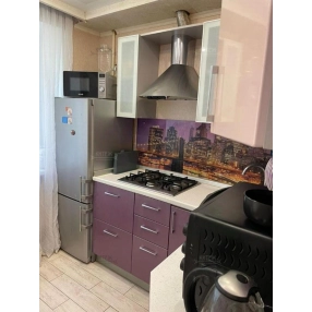 Продается 1-комн. квартира, 30 м²
Расположение
