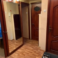 2-к. квартира, 41,3 м², 4/5 эт.