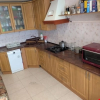 3-к. квартира, 123,7 м², 3/7 эт.