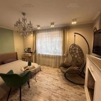 Продается 2-комн. квартира, 50 м²
Расположение
