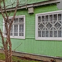 Продается 1-этажный дом, 36,6 м² на Малинниках.

