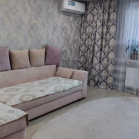 3-к., 73,6 м², 10/10 эт. Потехина