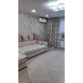 3-к., 73,6 м², 10/10 эт. Потехина