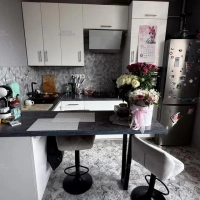 1-к. квартира, 46 м², 3/9 эт.