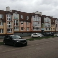 сдаю  1 комнатную