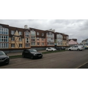 сдаю  1 комнатную