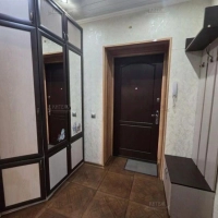 Продается 1-комн. квартира, 37,3 м²
Расположение
