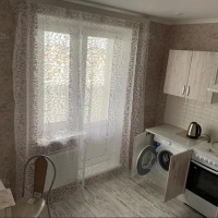 Продается 1-комн. квартира, 34 м²
Расположение
