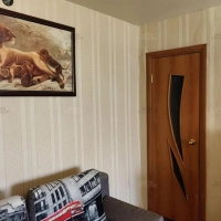 Продается 2-комн. квартира, 44,3 м²
Расположение
