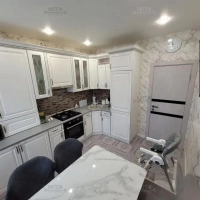 2-к. квартира, 63,7 м², 2/9 эт.