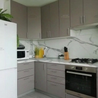 Продается 1-комн. квартира, 33 м²
Расположение
