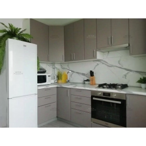 Продается 1-комн. квартира, 33 м²
Расположение
