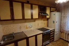 2-к. квартира, 48,8 м², 3/9 эт.