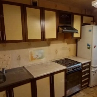 2-к. квартира, 48,8 м², 3/9 эт.