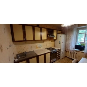 2-к. квартира, 48,8 м², 3/9 эт.