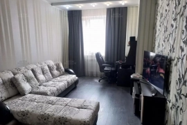 1-к. квартира, 40,8 м², 18/22 эт.