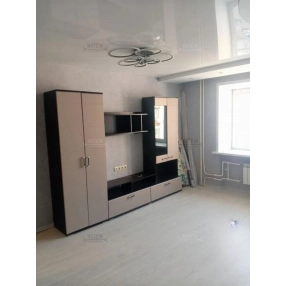 1-к. квартира, 35,6 м², 7/9 эт.