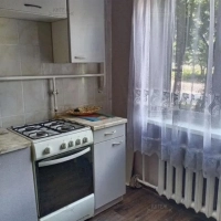 3-к. квартира, 47,8 м², 1/5 эт.
