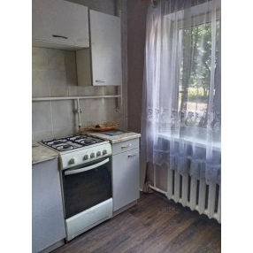 3-к. квартира, 47,8 м², 1/5 эт.