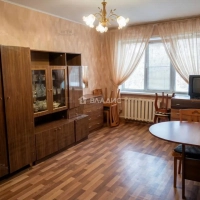 1-к., 31 м², 3/5 эт. Ольговская
