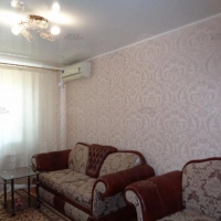 Продается 3-комн. квартира, 70,2 м²
Расположение
