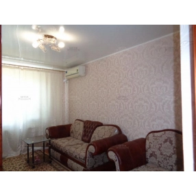 Продается 3-комн. квартира, 70,2 м²
Расположение
