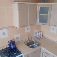 1-к. квартира, 31 м², 2/5 эт.