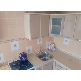 1-к. квартира, 31 м², 2/5 эт.
